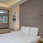 Appartement Despina Polychrono