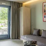 Appartement Despina Polychrono
