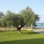 Despina Appartement
