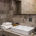 Despina Apartment Polychrono