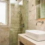 Apartment Despina