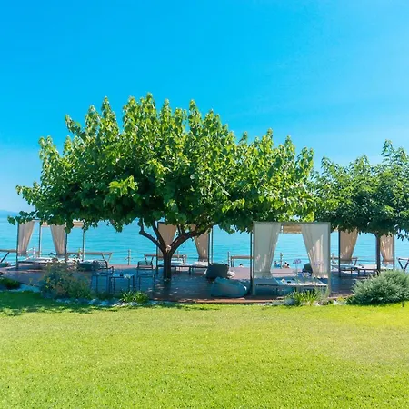 Διαμέρισμα Despina