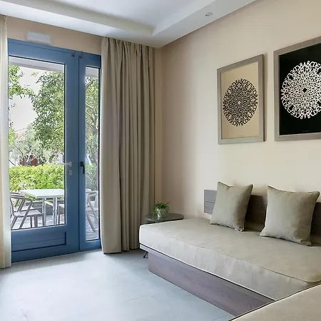 Despina Πολύχρονο