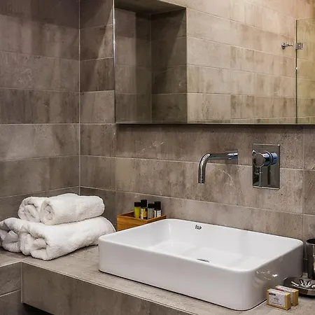 Despina Διαμέρισμα Πολύχρονο