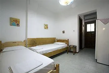 Despina Apartment