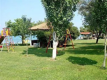 Despina Apartment