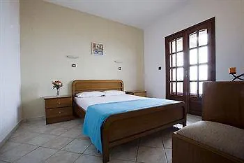 Despina Apartment