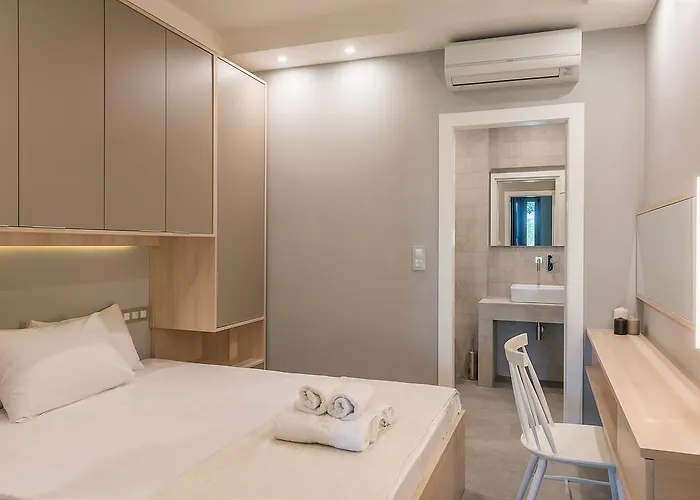 Despina * Polychrono