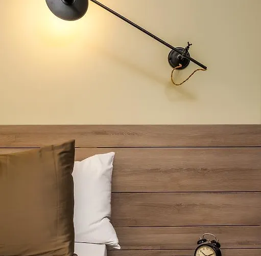 Despina * Polychrono