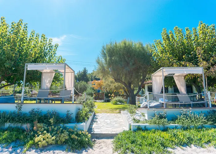 Despina * Polychrono