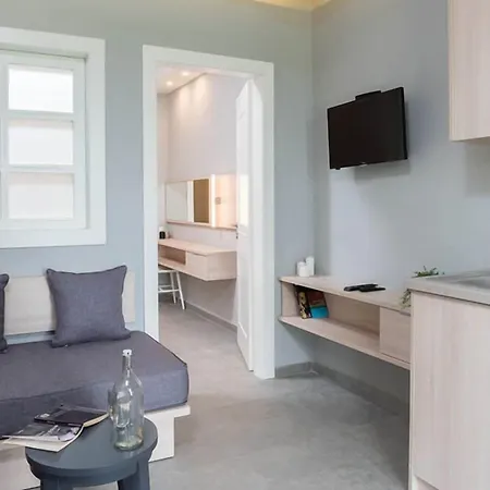 Despina * Polychrono